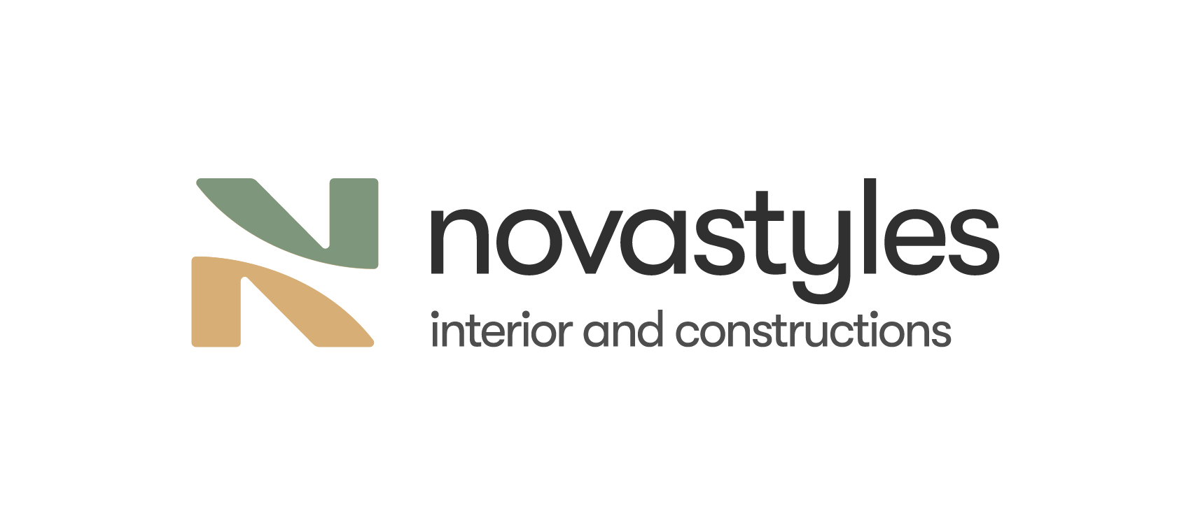 NovaStyles variant 2